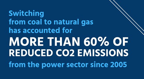 fuel_switching_shareable